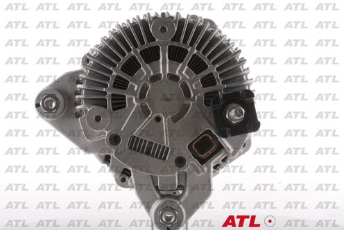 Generator ATL Autotechnik L 83 470 von ATL Autotechnik