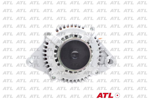 Generator ATL Autotechnik L 83 480 von ATL Autotechnik