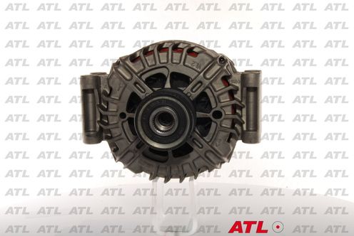 Generator ATL Autotechnik L 83 630 von ATL Autotechnik