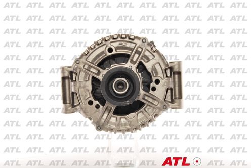 Generator ATL Autotechnik L 83 640 von ATL Autotechnik