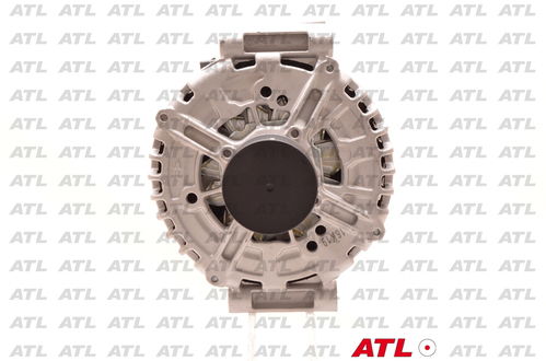 Generator ATL Autotechnik L 83 650 von ATL Autotechnik