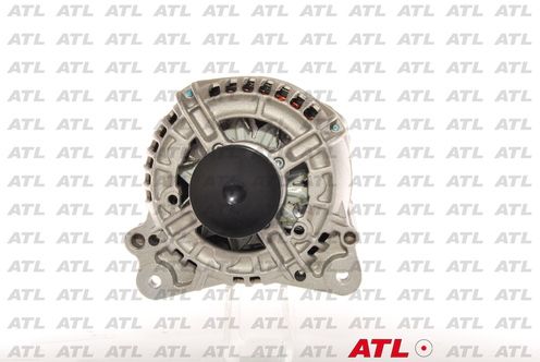 Generator ATL Autotechnik L 83 660 von ATL Autotechnik