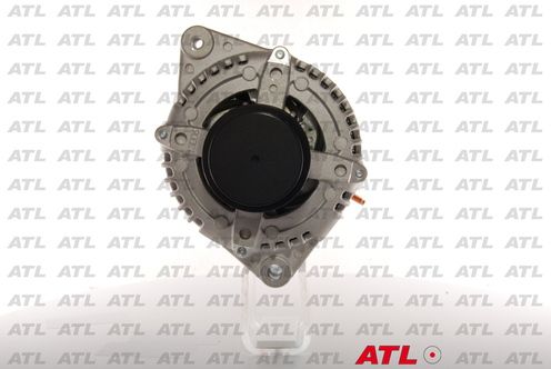 Generator ATL Autotechnik L 83 670 von ATL Autotechnik