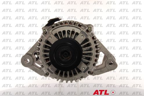 Generator ATL Autotechnik L 83 810 von ATL Autotechnik