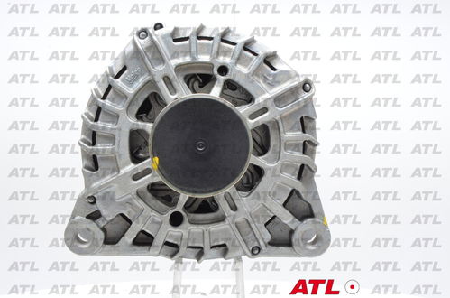 Generator ATL Autotechnik L 83 831 von ATL Autotechnik