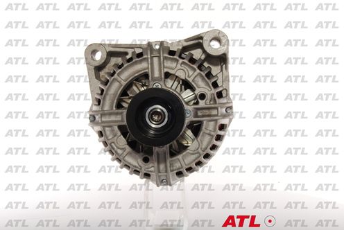 Generator ATL Autotechnik L 83 840 von ATL Autotechnik