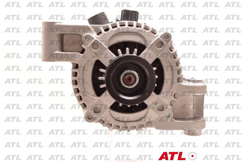 Generator ATL Autotechnik L 83 850 von ATL Autotechnik