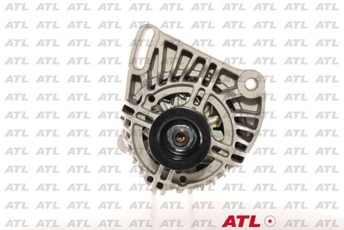 Generator ATL Autotechnik L 83 870 von ATL Autotechnik