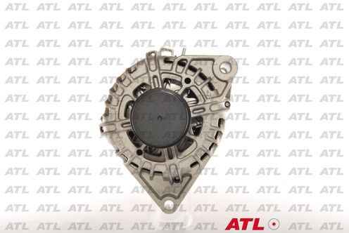 Generator ATL Autotechnik L 83 880 von ATL Autotechnik