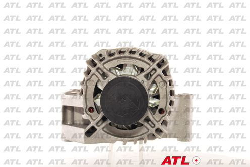 Generator ATL Autotechnik L 83 900 von ATL Autotechnik