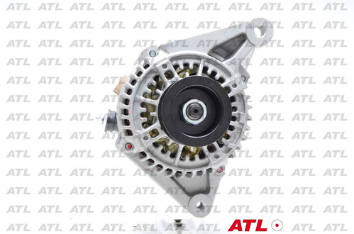 Generator ATL Autotechnik L 84 010 von ATL Autotechnik