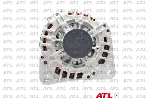 Generator ATL Autotechnik L 84 020 von ATL Autotechnik