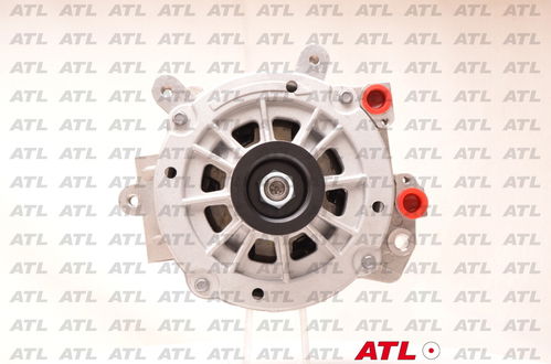 Generator ATL Autotechnik L 84 030 von ATL Autotechnik