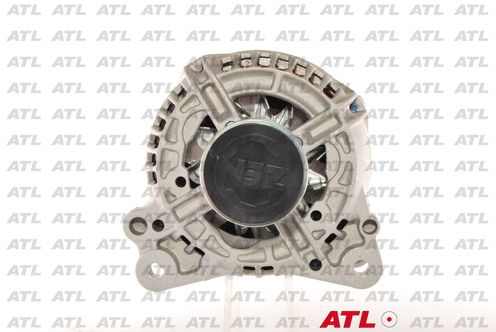 Generator ATL Autotechnik L 84 040 von ATL Autotechnik