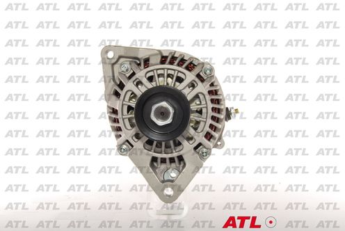 Generator ATL Autotechnik L 84 050 von ATL Autotechnik