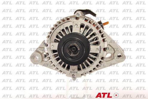 Generator ATL Autotechnik L 84 130 von ATL Autotechnik