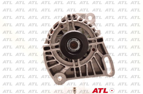 Generator ATL Autotechnik L 84 140 von ATL Autotechnik