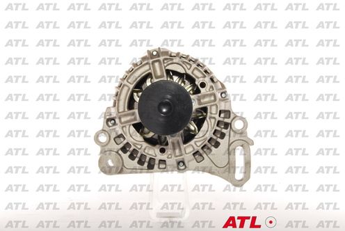 Generator ATL Autotechnik L 84 180 von ATL Autotechnik