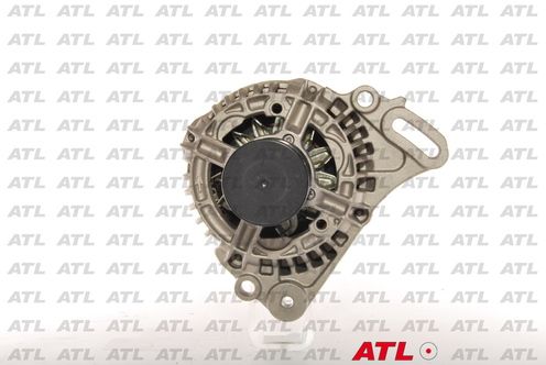 Generator ATL Autotechnik L 84 190 von ATL Autotechnik