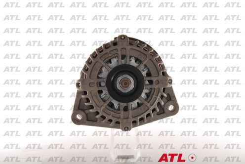 Generator ATL Autotechnik L 84 220 von ATL Autotechnik