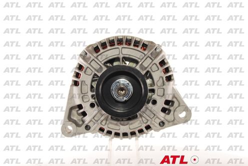 Generator ATL Autotechnik L 84 230 von ATL Autotechnik