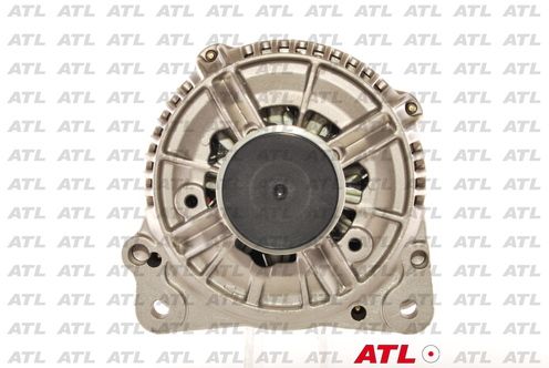 Generator ATL Autotechnik L 84 250 von ATL Autotechnik