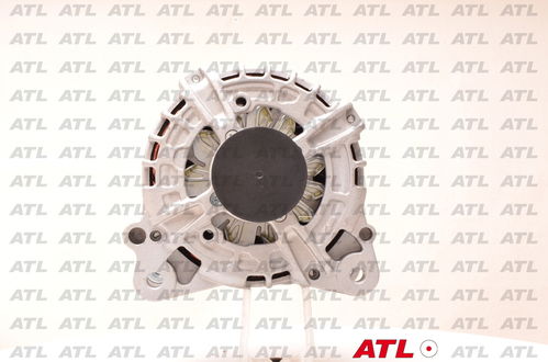 Generator ATL Autotechnik L 84 270 von ATL Autotechnik