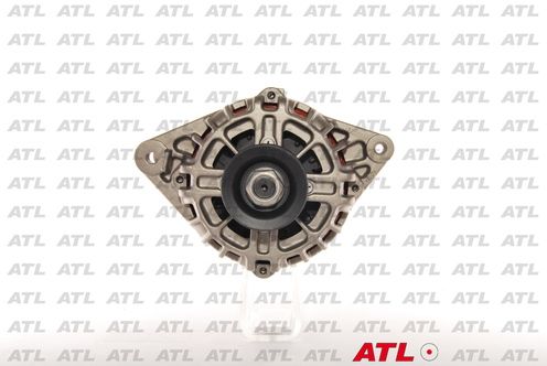 Generator ATL Autotechnik L 84 280 von ATL Autotechnik