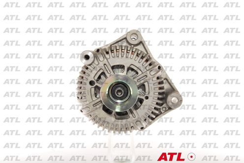 Generator ATL Autotechnik L 84 350 von ATL Autotechnik