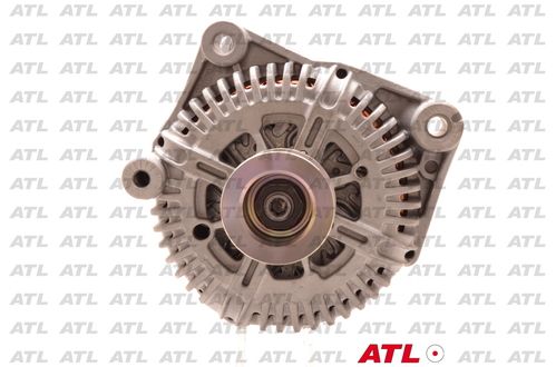 Generator ATL Autotechnik L 84 351 von ATL Autotechnik