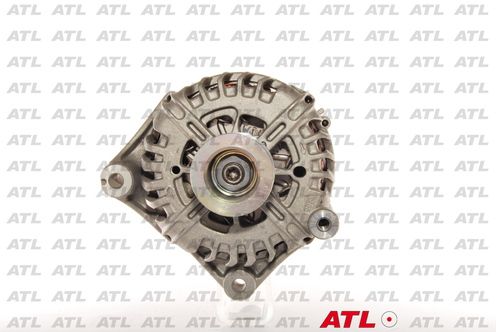 Generator ATL Autotechnik L 84 360 von ATL Autotechnik