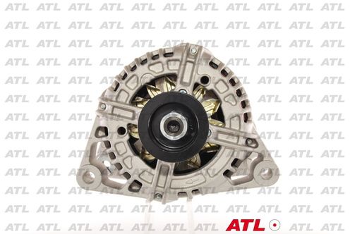 Generator ATL Autotechnik L 84 370 von ATL Autotechnik