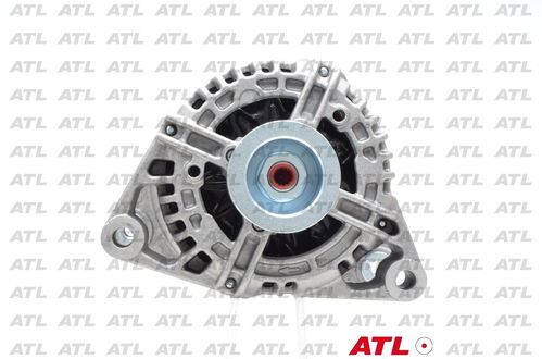 Generator ATL Autotechnik L 84 380 von ATL Autotechnik