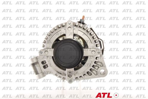 Generator ATL Autotechnik L 84 410 von ATL Autotechnik