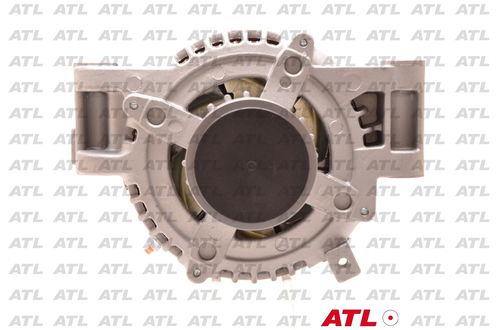 Generator ATL Autotechnik L 84 420 von ATL Autotechnik