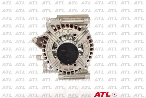 Generator ATL Autotechnik L 84 450 von ATL Autotechnik