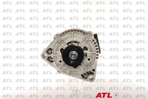 Generator ATL Autotechnik L 84 460 von ATL Autotechnik