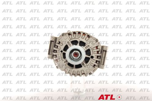 Generator ATL Autotechnik L 84 540 von ATL Autotechnik