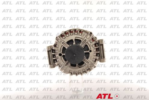 Generator ATL Autotechnik L 84 560 von ATL Autotechnik