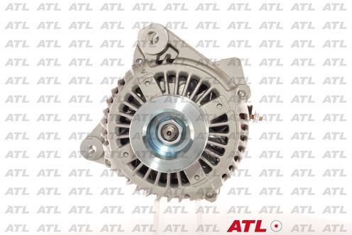 Generator ATL Autotechnik L 84 600 von ATL Autotechnik