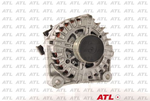 Generator ATL Autotechnik L 84 610 von ATL Autotechnik