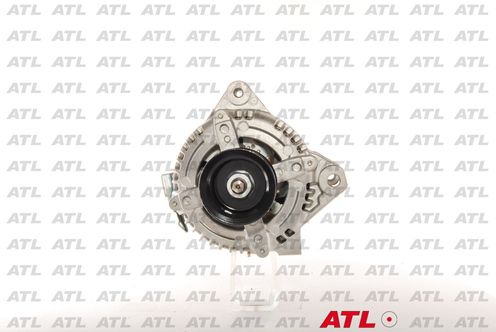 Generator ATL Autotechnik L 84 630 von ATL Autotechnik