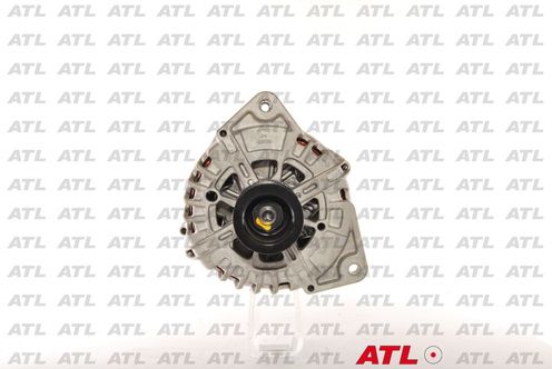 Generator ATL Autotechnik L 84 660 von ATL Autotechnik