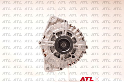 Generator ATL Autotechnik L 84 661 von ATL Autotechnik