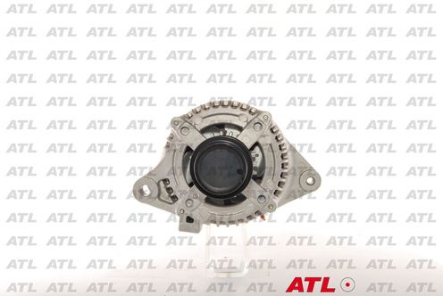 Generator ATL Autotechnik L 84 670 von ATL Autotechnik