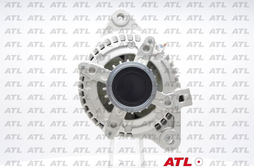 Generator ATL Autotechnik L 84 680 von ATL Autotechnik