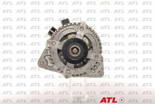 Generator ATL Autotechnik L 84 690 von ATL Autotechnik