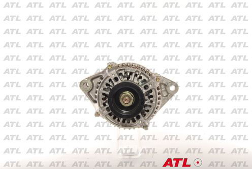 Generator ATL Autotechnik L 84 700 von ATL Autotechnik