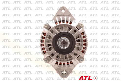 Generator ATL Autotechnik L 84 770 von ATL Autotechnik