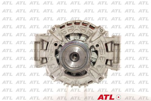 Generator ATL Autotechnik L 84 810 von ATL Autotechnik